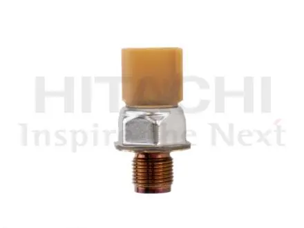 Автозапчасть HITACHI 2501920