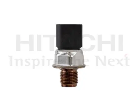 Датчик тиску палива HITACHI 2501923