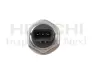 PEUGEOT датчик тиску подачі палива Boxer 2.2HDI 06-,Citroen Jumper,Ford Transit 2.2/2.4TDCi,Mitsubishi L200 2.5 DI-D HITACHI 2501924 (фото 3)