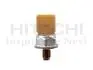 Датчик давления топлива Audi Q5/Q7/VW Touareg 3.0 V6 TDI 06- HITACHI 2501927 (фото 2)
