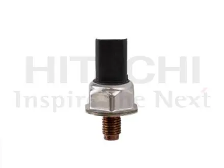 Датчик тиску палива HITACHI 2501929