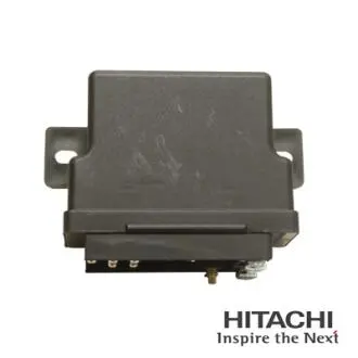 Реле свечей накаливания MB W123/W124/W201 "2.5-3.0 HITACHI 2502032
