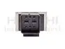 Реле свічок розжарювання FORD Focus/Kuga/Mondeo/Galaxy/CMAX/SMAX "2,0" 06>> HITACHI 2502119 (фото 3)