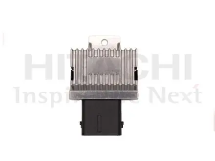 Реле HITACHI 2502119
