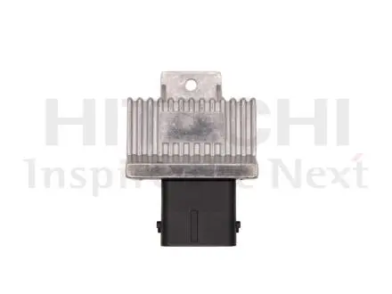Реле HITACHI 2502122