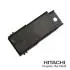 Реле свечей накаливания FORD,VOLVO Focus/Fusion/CMAX/C30,70/S40/V50,70 &quot;1,4-2,0&quot; 01-12 HITACHI 2502182 (фото 1)