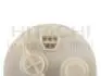 Електробензонасос в корпусі TOYOTA Avensis 2,0 03- HITACHI 2502752 (фото 4)