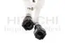 Паливний насос в зборі HITACHI 2502756 (фото 4)