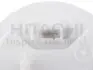 Паливний насос в зборі HITACHI 2502761 (фото 4)