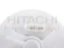 Паливний насос в зборі HITACHI 2502773 (фото 4)