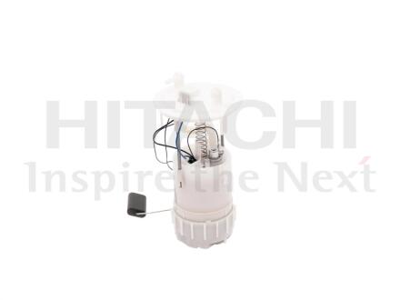 Автозапчасть HITACHI 2502787