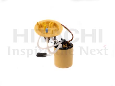 Автозапчасть HITACHI 2502798