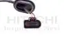 Реле топливного насоса AUDI/SEAT/SKODA/VW A3/Ibiza/Octavia/Golf &quot;1,0-3,6 &quot;02&gt;&gt; HITACHI ="2502900" (фото 3)