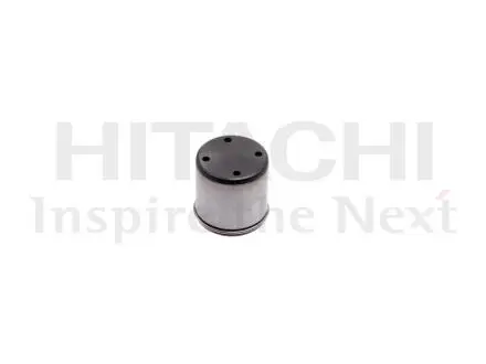 Елемент насоса високого тиску HITACHI 2503059
