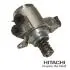 Насос высокого давления HITACHI 2503069 (фото 1)