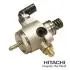 ПНВТ AUDI/PORSCHE/SEAT/SKODA/VW A3/Macan/Leon/Octavia/Golf &quot;2,0 TSI &quot;09&gt;&gt; HITACHI 2503081 (фото 1)