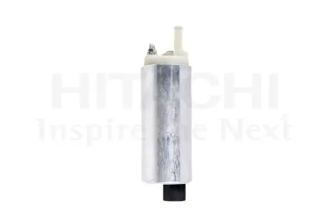 Насос паливний Audi A6 1.8-2.8i 91-97 (MAM00010) HITACHI 2503180