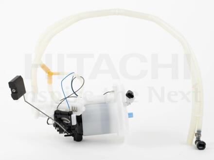 Автозапчасть HITACHI 2503239