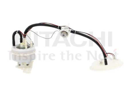 Електричний паливний насос (модуль) BMW 5 (F10), 5 GRAN TURISMO (F07), 6 (F12), 6 (F13), 6 GRAN COUPE (F06) 1.6/2.0/3.0 01.09-10.18 HITACHI 2503250