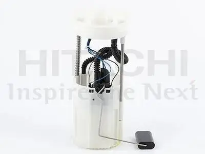 Паливний насос в зборі HITACHI 2503268
