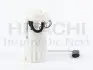 Насос топливный Renault Kangoo 1.5dCi 09- HITACHI 2503270 (фото 2)