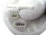 Паливний насос в зборі HITACHI 2503282 (фото 3)