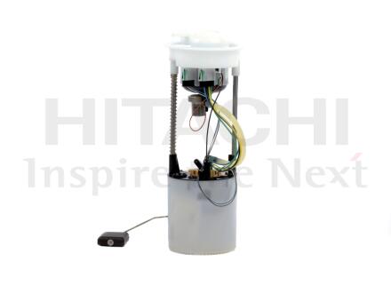 Паливний насос в зборі HITACHI 2503282