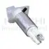 Топливный насос CITROEN/PEUGEOT Berlingo/206 &quot;1.1-2.0 &quot;96-12 HITACHI 2503301 (фото 1)