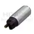 Топливный насос TOYOTA Carina/Corolla &quot;1.3-3.0 &quot;95-05 HITACHI 2503305 (фото 1)