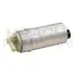 Топливный насос BMW 5(E39) &quot;2.0-3.0 &quot;96-04 HITACHI 2503307 (фото 1)