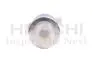 Топливный насос MB C(W202)/E(W124)/G(W463) &quot;1.8-6.0 &quot;89&gt;&gt; HITACHI 2503309 (фото 3)