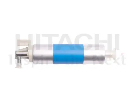 Паливний насос MB C(W202)/E(W124)/G(W463) "1.8-6.0 "89>> HITACHI 2503309