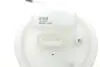 Топливный насос VAG A3/Octavia/Bora &quot;1.0-2.3 &quot;96-13 HITACHI 2503314 (фото 3)