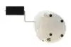 Топливный насос VAG A3/Octavia/Bora &quot;1.0-2.3 &quot;96-13 HITACHI 2503314 (фото 5)