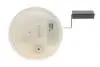 Топливный насос VAG A3/Octavia/Bora &quot;1.0-2.3 &quot;96-13 HITACHI 2503314 (фото 7)