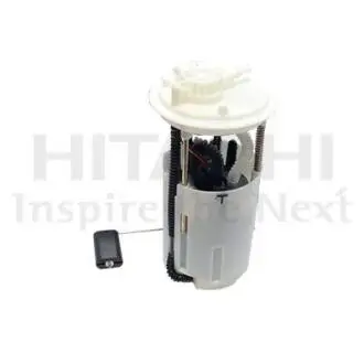 Топливный насос BMW 3(E36) "1.8-2.3 "94-05 HITACHI 2503335
