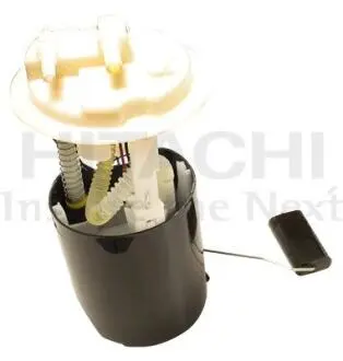Автозапчасть HITACHI 2503344