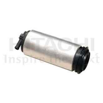 Топливный насос AUDI/SEAT/SKODA/VW A6/Cordoba/Fabia/Polo "02>> HITACHI 2503351