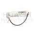 Топливный насос BMW (E39) 95-04 HITACHI 2503358 (фото 1)
