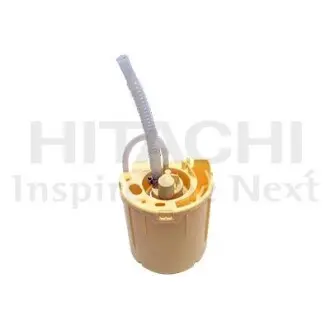 Топливный насос VAG A3/Octavia/Bora "1.4-1.9 "95-10 HITACHI 2503371