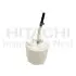 Паливний насос AUDI/SEAT/VW A3/Leon/Golf "1,8-3,2 "96-06 HITACHI 2503372 (фото 1)