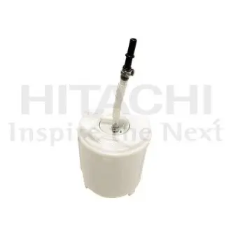 Топливный насос AUDI/SEAT/VW A3/Leon/Golf "1,8-3,2 "96-06 HITACHI 2503372