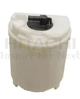 Блок подачи топлива HITACHI 2503373