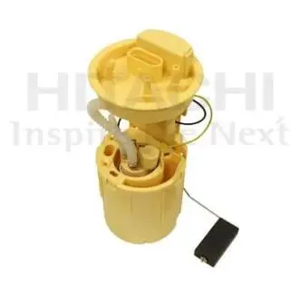 Блок подачі палива HITACHI 2503411