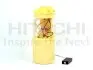 Топливный насос VW Caddy 04&gt;&gt; HITACHI 2503521 (фото 1)