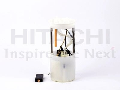 Блок подачи топлива HITACHI 2503556