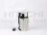 Паливний насос в зборі BMW 1/3/X1 &quot;1,6-3,0 &quot;04-15 HITACHI 2503564 (фото 1)