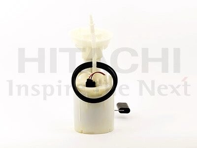 Топливный насос MINI Clubman/Hatchback/Convertible/Coupe/Roadster "1,6 "06-15 HITACHI 2503578