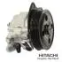Насос гідропідсилювача LAND ROVER HITACHI 2503643 (фото 1)