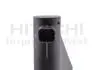 CITROEN котушка запалювання C5,6,Peugeot 406,407,607,Renault Laguna 3.0 00- HITACHI 2503803 (фото 3)
